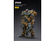 ПОСЛЕ ОБЗОРА - Тяжелая штурмовая Меха 06 - КОЛЛЕКЦИОННАЯ ФИГУРКА 1/18 Fear 06 Heavy Assault Mecha (JT3242) - JOYTOY