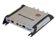 Impinj Speedway Revolution R420 RFID - считыватель
