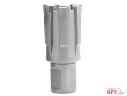 Кольцевые фрезы (Т.С.Т) серии Rail ПОДРОБНЕЕ...