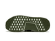 Adidas Nmd Dark Green Duck Camo