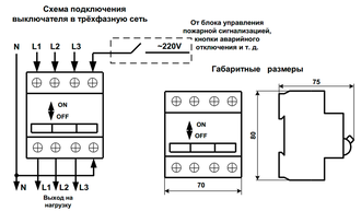 ASP-4P