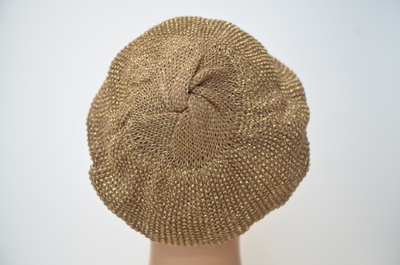 Vizio берет золотой Италия