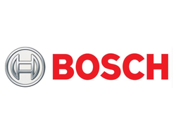 2421021011 BOSCH КУЛИСА
