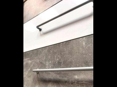 Комод Колибри Лофт (ТЭКС)