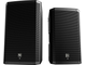 Electro-Voice ZLX-15BT