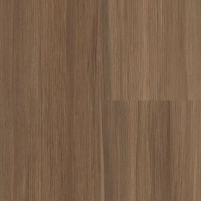 Wineo 400 Wood XL Орех тёмный холодный DB298WXL 31 класс толщина 2.0 мм клеевой 4.24 м2