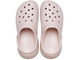 Crocs Crush Clog Quartz