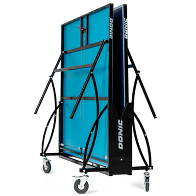 Теннисный стол DONIC Tornado-AL-Outdoor