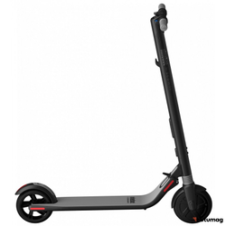 Электросамокат NINEBOT by SEGWAY KICKSCOOTER ES1