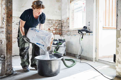 Перемешиватель MX 1000 RE EF HS2