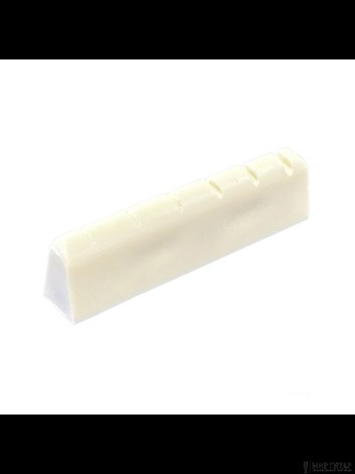 Alice A026A  (42 мм)