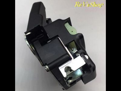 Замок двери багажника Hyundai Kia