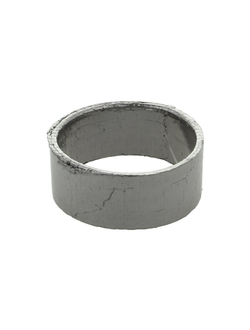 Уплотнительное кольцо глушителя Athena S410210012036 для Honda (18392-413-000, 18392-MG7-750)