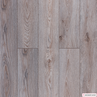 Ламинат Kastamonu Malva Дуб Флора FP304 32 класс толщина 8 мм с фаской 2.131 м2