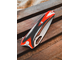 Нож Бизон (Elmax, G10 швейцарка)