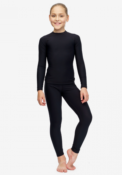 Термобельё Colorado