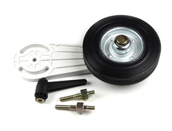 kreplenie-ogranichitelya-glubiny-ts-400-760