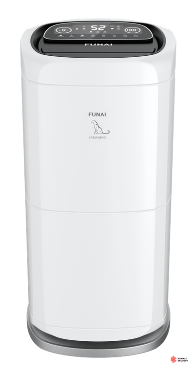 Осушитель воздуха серии YAMANEKO 60 RAD-Y60F7E