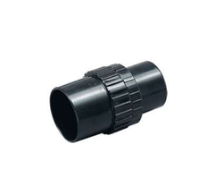 Муфта трубы SE-60E/61E