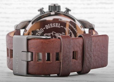 Diesel watch dz7258 price hotsell