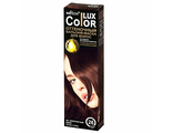 Оттеночный Бальзам для волос  COLOR LUX  тон 26 Золотистый кофе 100мл БЕЛИТА