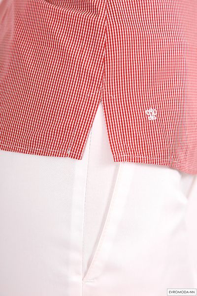 Блузка женская Пэйтон-F2PB