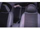 Nissan Primera P12 хэтчбек\седан\универсал (2001-2008)