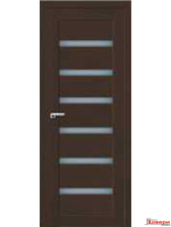 "NEO 1.3" венге