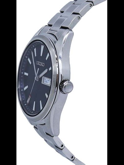 Наручные часы Seiko SUR341P1