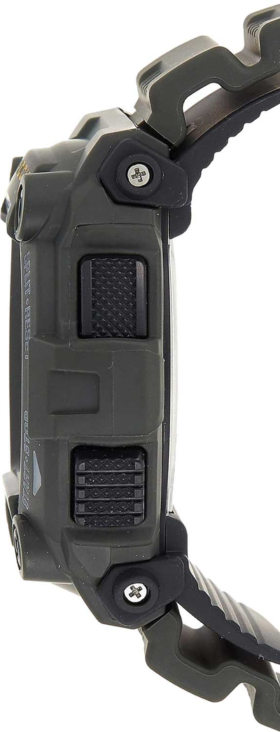 Часы Casio G-Shock G-7900-3