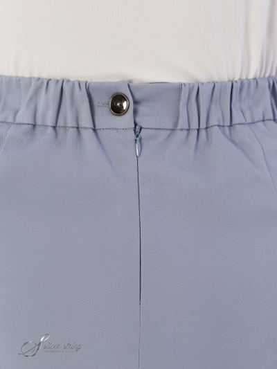 Юбка 34012219-29 размеры 52-62