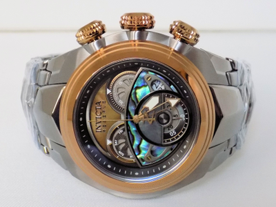 Invicta 38868 S1 Reserve