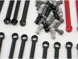 !АНАЛОГ! Suspension Pack /  Links,  (SSP5)