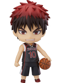 Нендроид Тайга Кагами (Taiga Kagami)