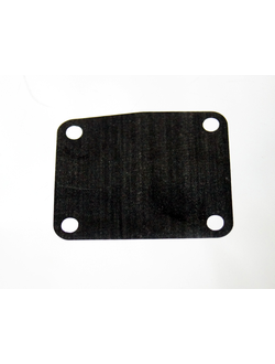 Диафрагма (мембрана) топливного насоса Tohatsu 369-03303-0 KACAWA для лодочных моторов