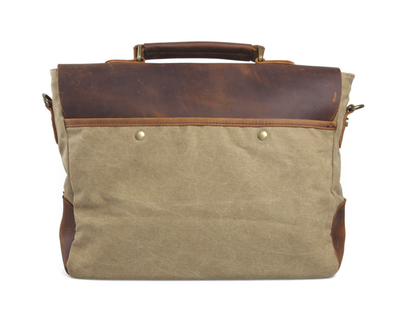 Сумка Wild Bags Kelt Бежевая