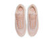 спортивные женские кроссовки Nike Air Max Womens 97 'Pink Oxford' DH8016-600