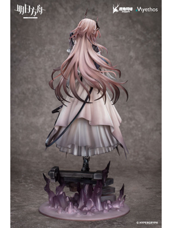 Фигурка 1/7 Сивилайт Этерна (Civilight Eterna)