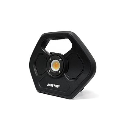 Лампа светодиодная JETA PRO AURA-3