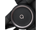 Коляска 2в1 Anex IQ Basic Lune 2025 (iq-17 нов.трансф.)