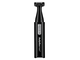 Триммер BABYLISS 3 IN 1 PERSONAL TRIMMER.
