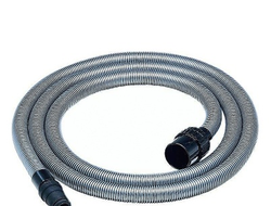 Всасывающий шланг, 32 мм x 2,5 м SE 62E