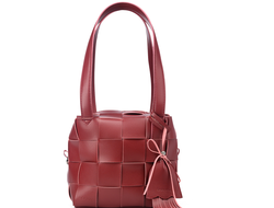 CUBY 3048 Бордо