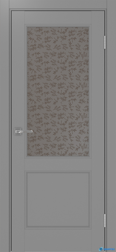 OPTIMA PORTE Турин NEO 502.21