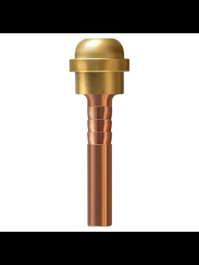 Штуцер 3/8 G (D6) DEN3806 070.100.112