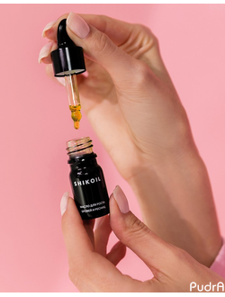 shik-shikoil-for-eyebrows