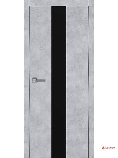 П-9 С ЧЁРНЫМ СТЕКЛОМ