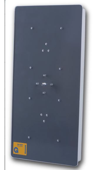 АНТЕННА GELLAN 3G-18F 1700-2100
