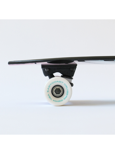 Круизер Eastcoast Glassy 27 x 8.25"