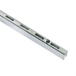 (101А1) Профиль "Vertical" перфорированный